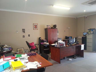 18 Inglewood Drive Thomastown VIC 3074 - Image 2