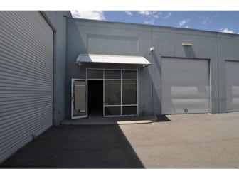 3/27 Capital Road Malaga WA 6090 - Image 1