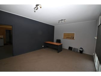 3/27 Capital Road Malaga WA 6090 - Image 3