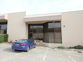 Unit  7/2-6 Apollo Court Blackburn VIC 3130 - Image 1