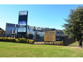 Unit 9/60 Griffith Road & 57 Crescent Road Lambton NSW 2299 - Image 1