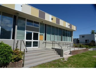 Unit 9/60 Griffith Road & 57 Crescent Road Lambton NSW 2299 - Image 2