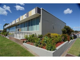Unit 9/60 Griffith Road & 57 Crescent Road Lambton NSW 2299 - Image 3