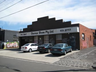 17-21 Little Oxford Street Collingwood VIC 3066 - Image 1