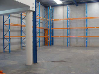 Prestons NSW 2170 - Image 3