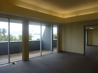 89 Colebard Street West Acacia Ridge QLD 4110 - Image 2