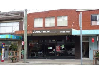 1/20a Perouse Road Randwick NSW 2031 - Image 2