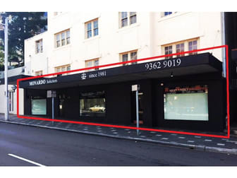 481a New South Head Road Double Bay NSW 2028 - Image 1