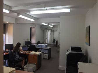 481a New South Head Road Double Bay NSW 2028 - Image 3