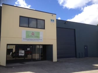 Unit 10/54 Gindurra Road Somersby NSW 2250 - Image 1