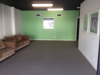 Unit 10/54 Gindurra Road Somersby NSW 2250 - Image 2