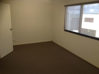 Unit 10/54 Gindurra Road Somersby NSW 2250 - Image 3