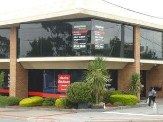 Suite 1B&2/314-326 Thomas Street Dandenong VIC 3175 - Image 1