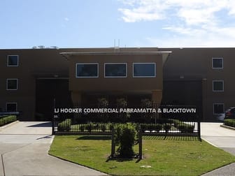 35 Britton Street Smithfield NSW 2164 - Image 1