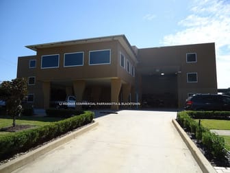 35 Britton Street Smithfield NSW 2164 - Image 2