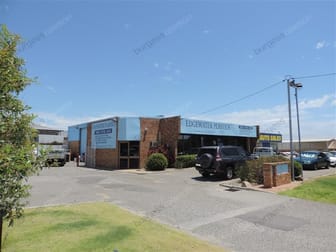 20 Baretta Road Wangara WA 6065 - Image 1