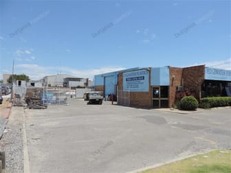 20 Baretta Road Wangara WA 6065 - Image 2