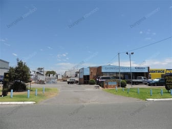 20 Baretta Road Wangara WA 6065 - Image 3