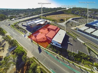 7 Fletcher Road Bethania QLD 4205 - Image 1