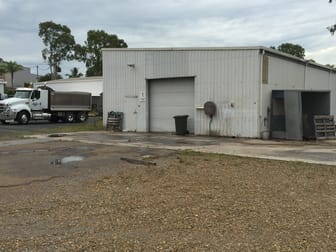 8 Soppa Street Gladstone QLD 4680 - Image 2