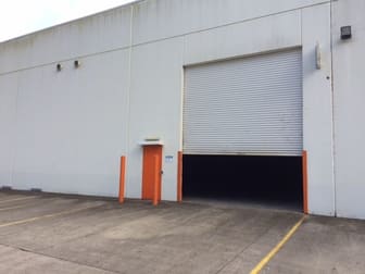 D/2 Reliance Drive Tuggerah NSW 2259 - Image 1
