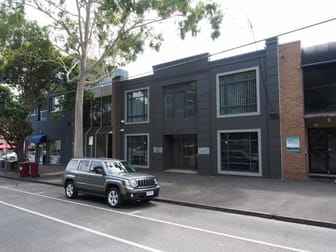 167-169 Moray Street South Melbourne VIC 3205 - Image 1