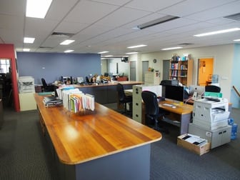 167-169 Moray Street South Melbourne VIC 3205 - Image 3