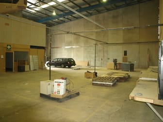 Smithfield NSW 2164 - Image 3