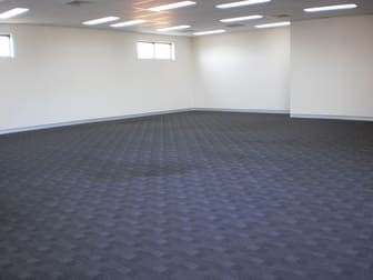 109/69 Holbeche Road Arndell Park NSW 2148 - Image 3