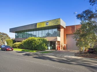 30-32 Ceylon Nunawading VIC 3131 - Image 1