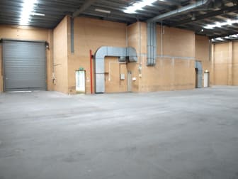 30-32 Ceylon Nunawading VIC 3131 - Image 2