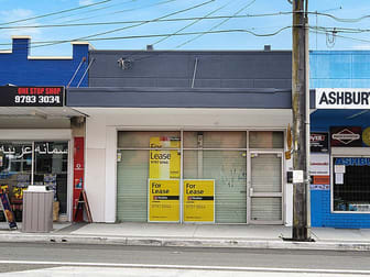 14 Rookwood Road Yagoona NSW 2199 - Image 1