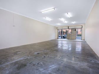 14 Rookwood Road Yagoona NSW 2199 - Image 2