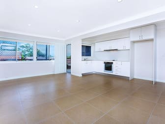 14 Rookwood Road Yagoona NSW 2199 - Image 3