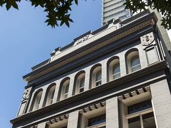 26 Queen Street Perth WA 6000 - Image 2