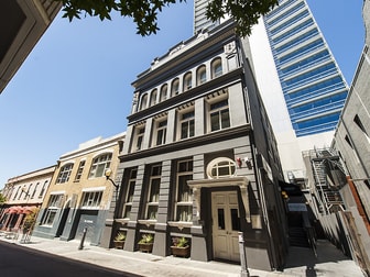 26 Queen Street Perth WA 6000 - Image 1