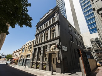 26 Queen Street Perth WA 6000 - Image 3
