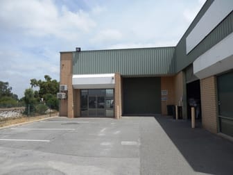 Unit 3 //261 Star Street Welshpool WA 6106 - Image 1