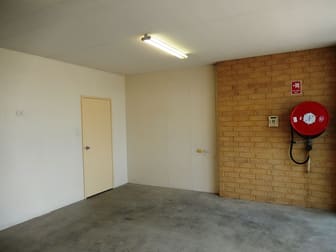 Unit 3 //261 Star Street Welshpool WA 6106 - Image 2