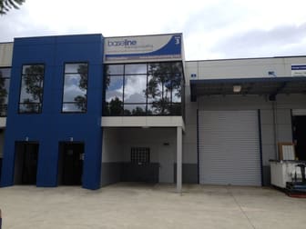 Arndell Park NSW 2148 - Image 1