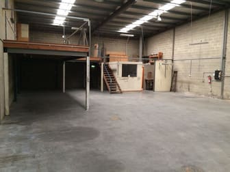 11/22-24 Rhur Street Dandenong South VIC 3175 - Image 2