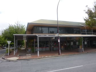 1/141 O'Connell Street North Adelaide SA 5006 - Image 1
