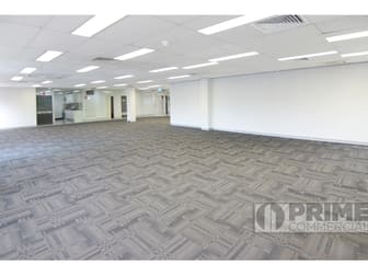 St Leonards NSW 2065 - Image 2