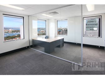 North Sydney NSW 2060 - Image 1