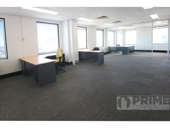North Sydney NSW 2060 - Image 2