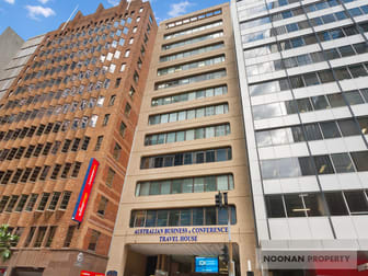 84 Pitt Street Sydney NSW 2000 - Image 1