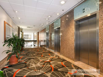 84 Pitt Street Sydney NSW 2000 - Image 2
