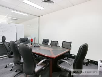 84 Pitt Street Sydney NSW 2000 - Image 3