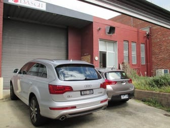 206 Wellington Street Collingwood VIC 3066 - Image 3