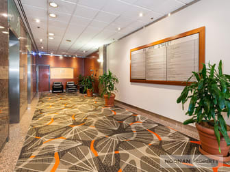 84 Pitt Street Sydney NSW 2000 - Image 2